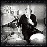 Jimmy Copley - Slap My Hand