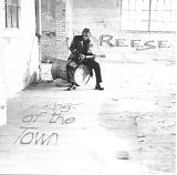Reese - King Of The Town