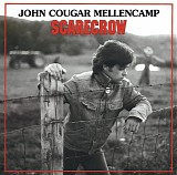 John Cougar Mellencamp - Scarecrow