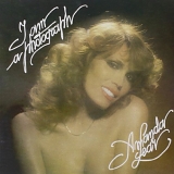 Amanda Lear - I Am a Photograph Version 1