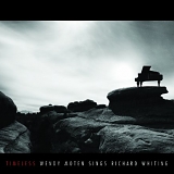 Wendy Moten - Timeless:  Wendy Moten Sings Richard Whiting