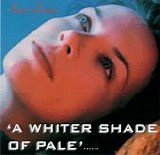 Annie Lennox - A Whiter Shade Of Pale