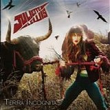 Juliette Lewis - Terra Incognita