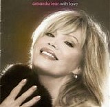 Amanda Lear - With Love