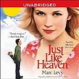 Marc Levy - Just Like Heaven