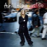 Avril Lavigne - Let Go