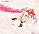 Donna Lewis - In The Pink