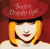 Cyndi Lauper - Twelve Deadly Cyns... And Then Some