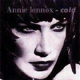 Annie Lennox - Cold