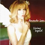 Amanda Lear - Living Legend