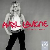 Avril Lavigne - Essential Mixes