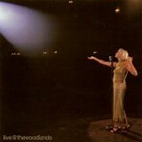 Crystal Lewis - Live @ The Woodlands