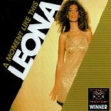 Leona Lewis - A Moment Like This