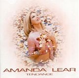 Amanda Lear - Tendance