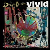 Living Colour - Vivid