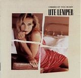 Ute Lemper - Crimes Of The Heart