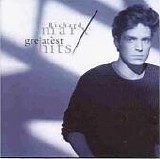 Richard Marx - Greatest Hits
