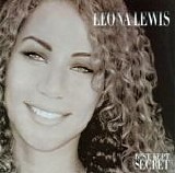 Leona Lewis - Best Kept Secret