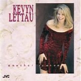 Kevyn Lettau - Another Season
