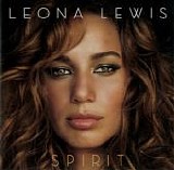 Leona Lewis - Spirit