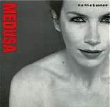 Annie Lennox - Medusa