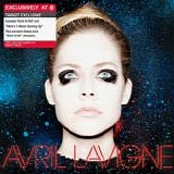 Avril Lavigne - Avril Lavigne