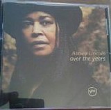 Abbey Lincoln - Over The Years