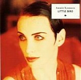 Annie Lennox - Little Bird