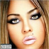Lil' Kim - The Naked Truth [Uncensored Version]