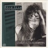 Lisa Lisa & Cult Jam - Straight Outta Hell's Kitchen