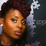 Ledisi - Pieces Of Me
