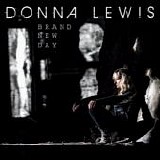 Donna Lewis - Brand New Day