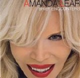 Amanda Lear - Brief Encounters