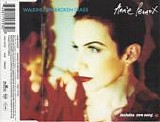Annie Lennox - Walking On Broken Glass  [UK]