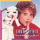 Shari Lewis - Don't Wake Your Mom!