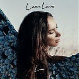 Leona Lewis - I Am
