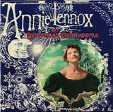 Annie Lennox - A Christmas Cornucopia