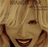 Amanda Lear - Brief Encounters Acoustique