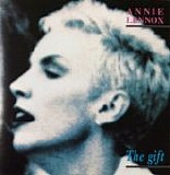 Annie Lennox - The Gift