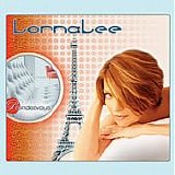 LornaLee - Rendezvous