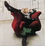 Donna Lewis - I Love You Always Forever