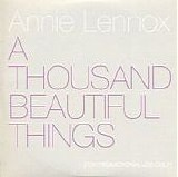 Annie Lennox - A Thousand Beautiful Things