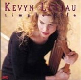 Kevyn Lettau - Simple Life