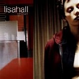 lisahall - Is This Real?