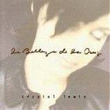 Crystal Lewis - La Belleza De La Cruz