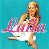 Laila - Laila