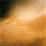 Transjoik - Mahkalahke - Throat joik, shaman frame-drums, ambient sonics