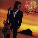 Aldo Nova - Twitch