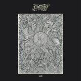 Jordsjo - Jord