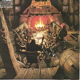 Magnum - On A Storyteller's Night